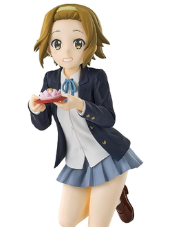 Фигурка Рицу Тайнака (Tainaka Ritsu L Pop Up Parade)