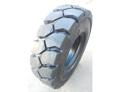 27x10-12 24PR C601 EKKA Шинокомплект