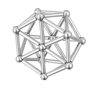 неокуб, конструктор, магнитный, палочки, цилиндры, магнит, неодимовый, neocube, нано, металл, шарики