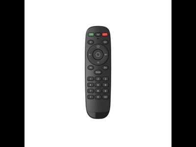 Пульт управления Denkirs DK7300-BK