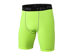 Подтрусники Motion CSO.028