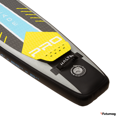 Сапборд Halten SP-4