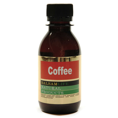 LIFEBALSAM COFFEE - Бальзамлайф КОФЕ