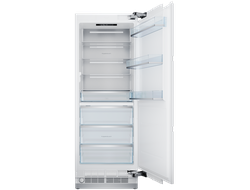 Встраиваемая холодильная камера Kuppersbusch FKFX 9800.0i