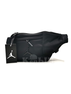 Сумка на пояс Jordan Air 23