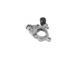 maslonasos-ms-201t-c