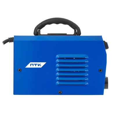 Аппарат для ручной дуговой сварки ПТК МАСТЕР ARC 2000 F200 005.100.104