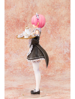 Фигурка 1/7 Рам (Ram)