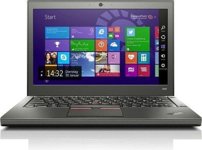 Lenovo x250 ssd on sale