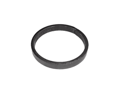 Втулка распорная 0901-22-11