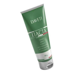 Уплотнительная профессиональная паста DAVETI