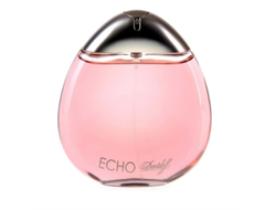 Echo Woman Davidoff