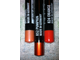 Карандаш для губ NYX Slim Lip Pencil 52 Pumpkin