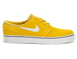 Nike SB песочные (36-40) Арт. 068M-А