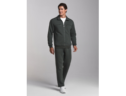 Спортивный костюм мужской 12SKM-1786 RED-N-ROCK'S