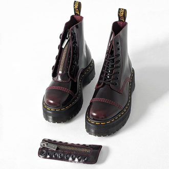 Dr martens sinclair arcadia online