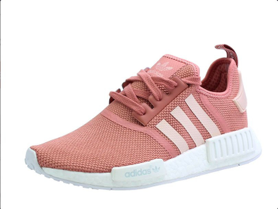 Nmd s2 store
