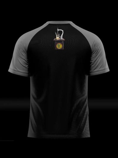 TANKARD - PAVLOV'S DAWGS T-SHIRT футболка