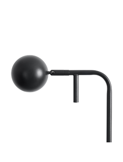 Freya, Напольный светильник (торшер) Piece, FR5549FL-L5B