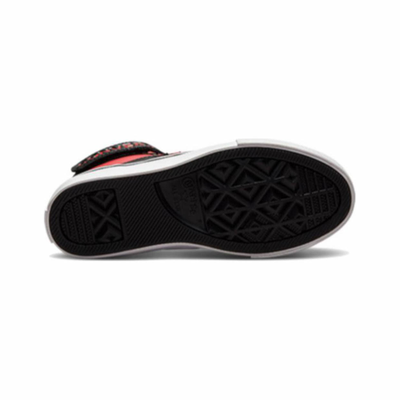 Converse all star pro blaze hotsell