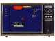 Micro machines 2, Игра для Сега (Sega Game)