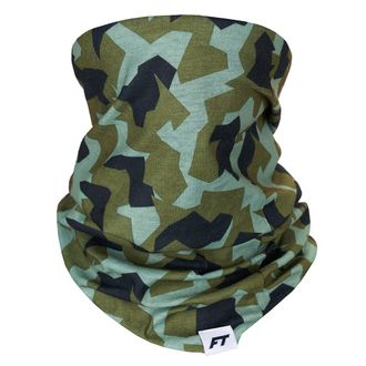 Шарф Finntrail Tube 9800 CamoArmy