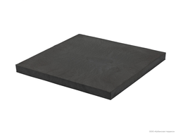 Плитка базовая WEECO Флоренция Графит