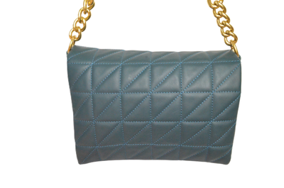 Сумка женская Италия Leather Country купить