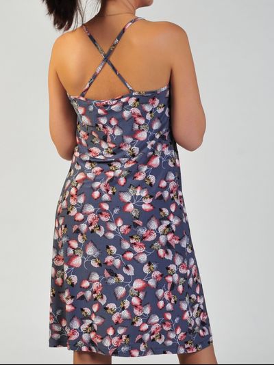 Сарафан: 227-0323