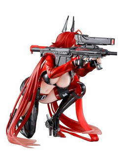 Фигурка Красный Капюшон (Red Hood Ichiban Kuji)