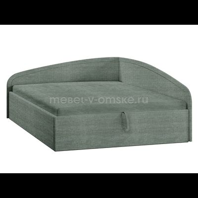 Тахта Линда-ВК с п/м (1200)
