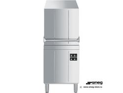 Smeg HTY500D