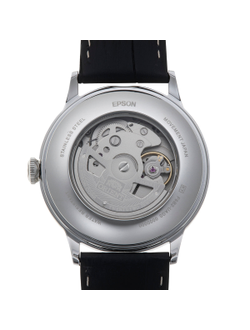 Мужские часы Orient RA-AK0701S