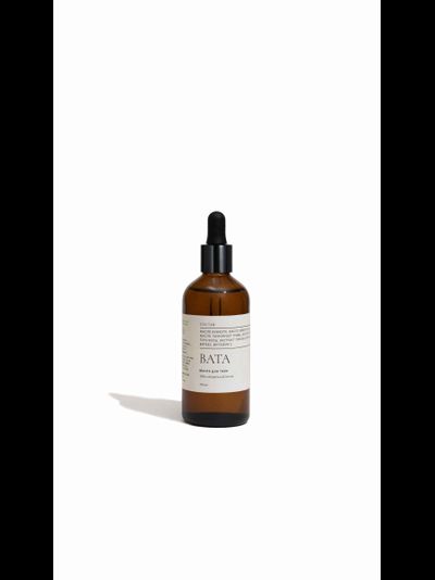 МАСЛО ВАТА (500 мл)