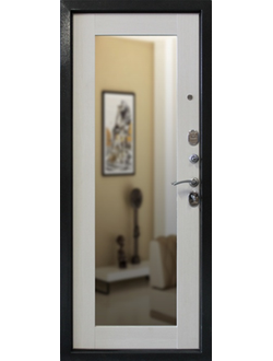 Корсика Зеркало