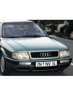 Premium подлокотник