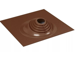 Мастер-флеш купить в москве