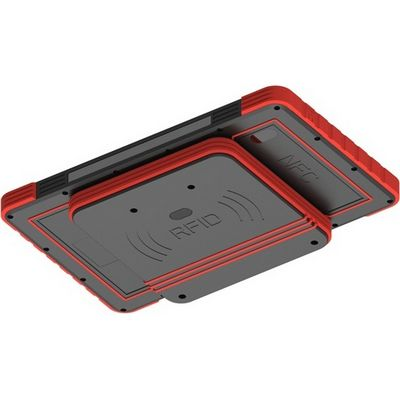 UHF RFID   PLANSHET HOPELAND/CLOU HL7202G9