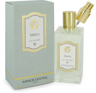 Annick Goutal Les Colognes Neroli (одеколон 200 мл)