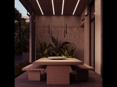 Светильник Denkirs DK5739-WB