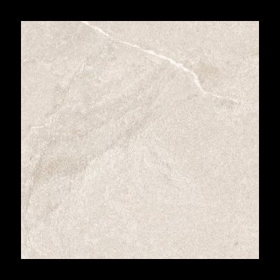 K2801GC200810 Утолщенный керамогранит Villeroy&amp;Boch Blanche Beige R11 60x60 см, толщина 20 мм