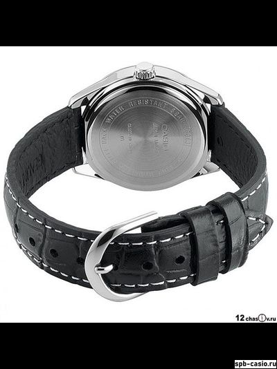 Часы Casio LTP-1302PL-7B