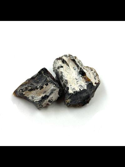 Черный Даммар (Индонезия) 10 гр.