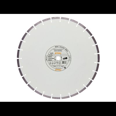 Алм Д St КирпБетАбрБет 350 В60
