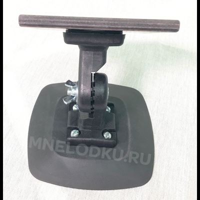 Держатель для эхолота (на баллон)