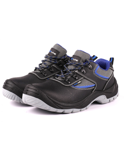 Полуботинки PROFLINE КП КС ПУ/ТПУ