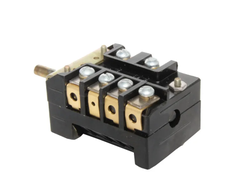 Переключатель мощности "Мечта" (ПМ-16-23-52-30) для старых моделей