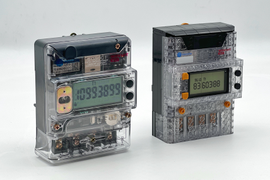 Оборудование