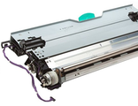 Запасная часть для принтеров HP MFP LaserJet 9000MFP/9040MFP/9050MFP, Registration Assy (RG5-5663-000)