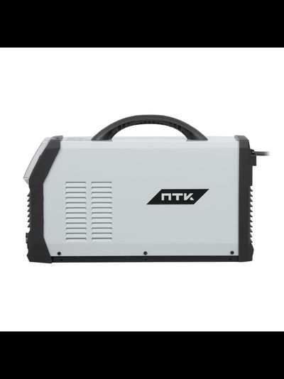 ПТК HANKER TIG 300 DIGITAL P AC/DC H39
